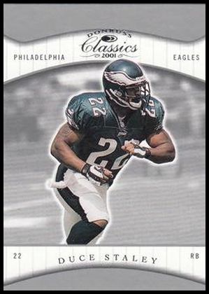 01DC 71 Duce Staley